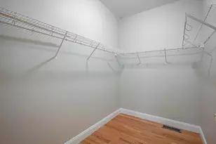 30 Holly Ln, Dracut, MA 01826 - Photo 31