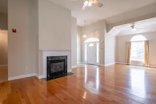 30 Holly Ln, Dracut, MA 01826 - Photo 19