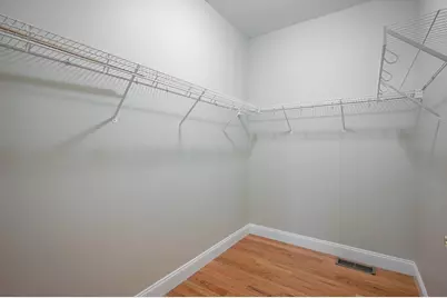 30 Holly Lane #30, Dracut, MA 01826 - Photo 25