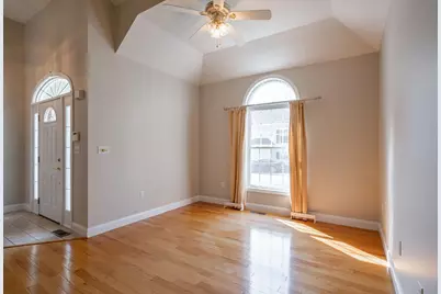 30 Holly Lane #30, Dracut, MA 01826 - Photo 35