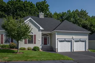 30 Holly Ln, Dracut, MA 01826 - Photo 37