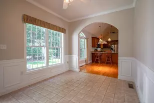 30 Holly Ln, Dracut, MA 01826 - Photo 15