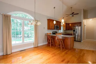 30 Holly Lane #30, Dracut, MA 01826 - Photo 9