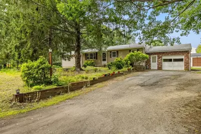7 Crocker St, Middleborough, MA 02346 - Photo 1