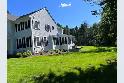 93 Walpole Street, Dover, MA 02030 - Photo 25