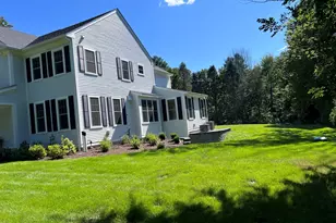 93 Walpole St, Dover, MA 02030 - Photo 25
