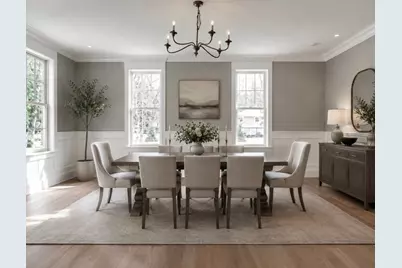 93 Walpole Street, Dover, MA 02030 - Photo 7
