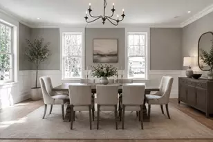 93 Walpole St, Dover, MA 02030 - Photo 7