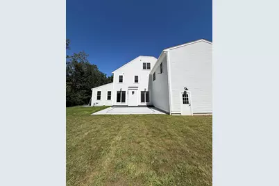 93 Walpole Street, Dover, MA 02030 - Photo 21