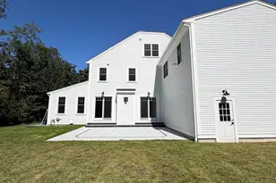 93 Walpole St, Dover, MA 02030 - Photo 21