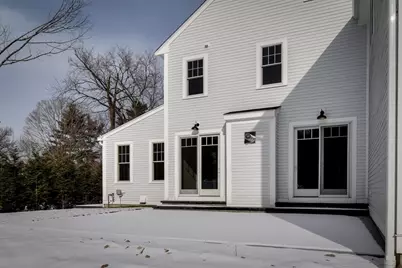 93 Walpole Street, Dover, MA 02030 - Photo 19