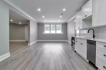 93 Walpole Street, Dover, MA 02030 - Photo 17