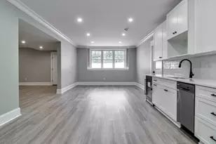 93 Walpole St, Dover, MA 02030 - Photo 17