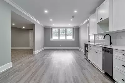 93 Walpole Street, Dover, MA 02030 - Photo 17