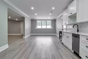 93 Walpole St, Dover, MA 02030 - Photo 17