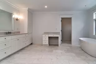 93 Walpole St, Dover, MA 02030 - Photo 15
