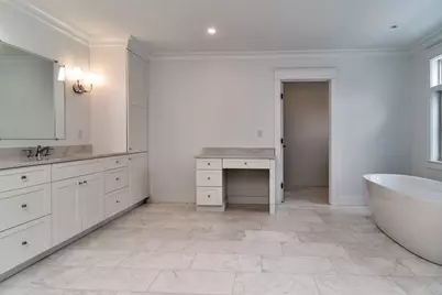 93 Walpole Street, Dover, MA 02030 - Photo 15