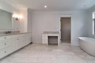 93 Walpole St, Dover, MA 02030 - Photo 15