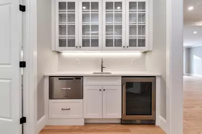 93 Walpole Street, Dover, MA 02030 - Photo 9