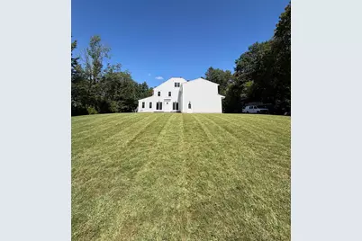93 Walpole Street, Dover, MA 02030 - Photo 23
