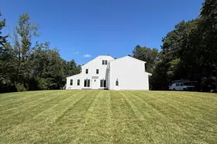 93 Walpole St, Dover, MA 02030 - Photo 23