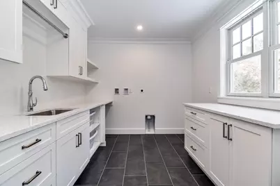 93 Walpole Street, Dover, MA 02030 - Photo 13