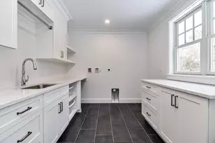 93 Walpole St, Dover, MA 02030 - Photo 13
