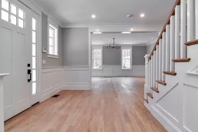93 Walpole Street, Dover, MA 02030 - Photo 11