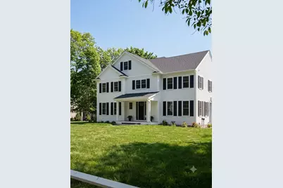 93 Walpole Street, Dover, MA 02030 - Photo 1