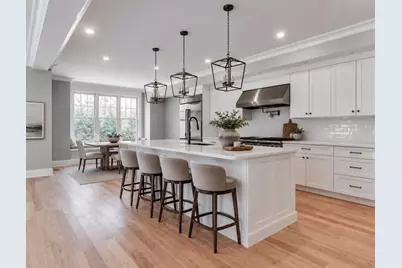93 Walpole Street, Dover, MA 02030 - Photo 3