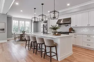 93 Walpole St, Dover, MA 02030 - Photo 3