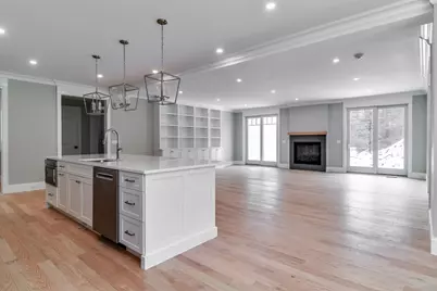 93 Walpole Street, Dover, MA 02030 - Photo 5