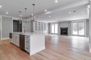93 Walpole St, Dover, MA 02030 - Photo 5