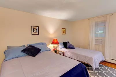48 Southampton #B, Westhampton, MA 01027 - Photo 11