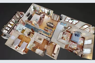 48 Southampton #B, Westhampton, MA 01027 - Photo 19