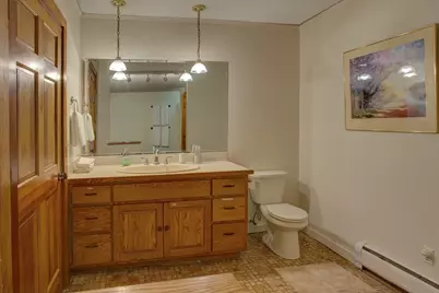 48 Southampton #B, Westhampton, MA 01027 - Photo 13