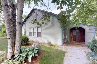 48 Southampton #B, Westhampton, MA 01027 - Photo 17