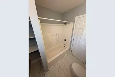 74 Ellis St, Brockton, MA 02301 - Photo 7