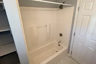 74 Ellis St, Brockton, MA 02301 - Photo 7