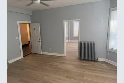 74 Ellis St, Brockton, MA 02301 - Photo 9