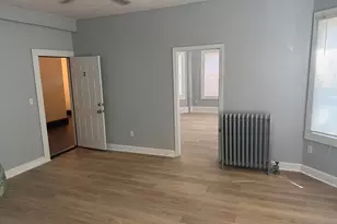 74 Ellis St, Brockton, MA 02301 - Photo 9