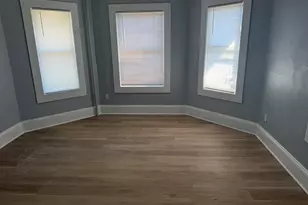 74 Ellis St, Brockton, MA 02301 - Photo 7