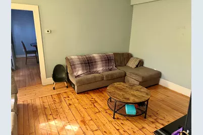 74 Ellis St, Brockton, MA 02301 - Photo 37