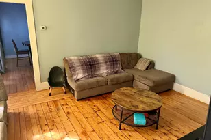 74 Ellis St, Brockton, MA 02301 - Photo 37