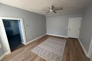74 Ellis St, Brockton, MA 02301 - Photo 17