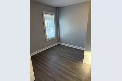 74 Ellis St, Brockton, MA 02301 - Photo 11