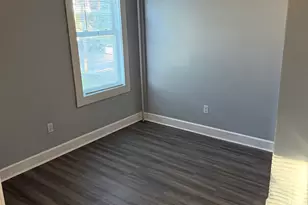 74 Ellis St, Brockton, MA 02301 - Photo 11