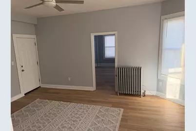 74 Ellis St, Brockton, MA 02301 - Photo 15