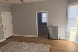 74 Ellis St, Brockton, MA 02301 - Photo 15