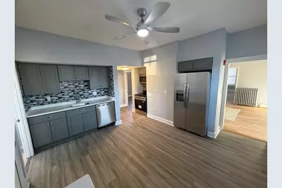 74 Ellis St, Brockton, MA 02301 - Photo 3